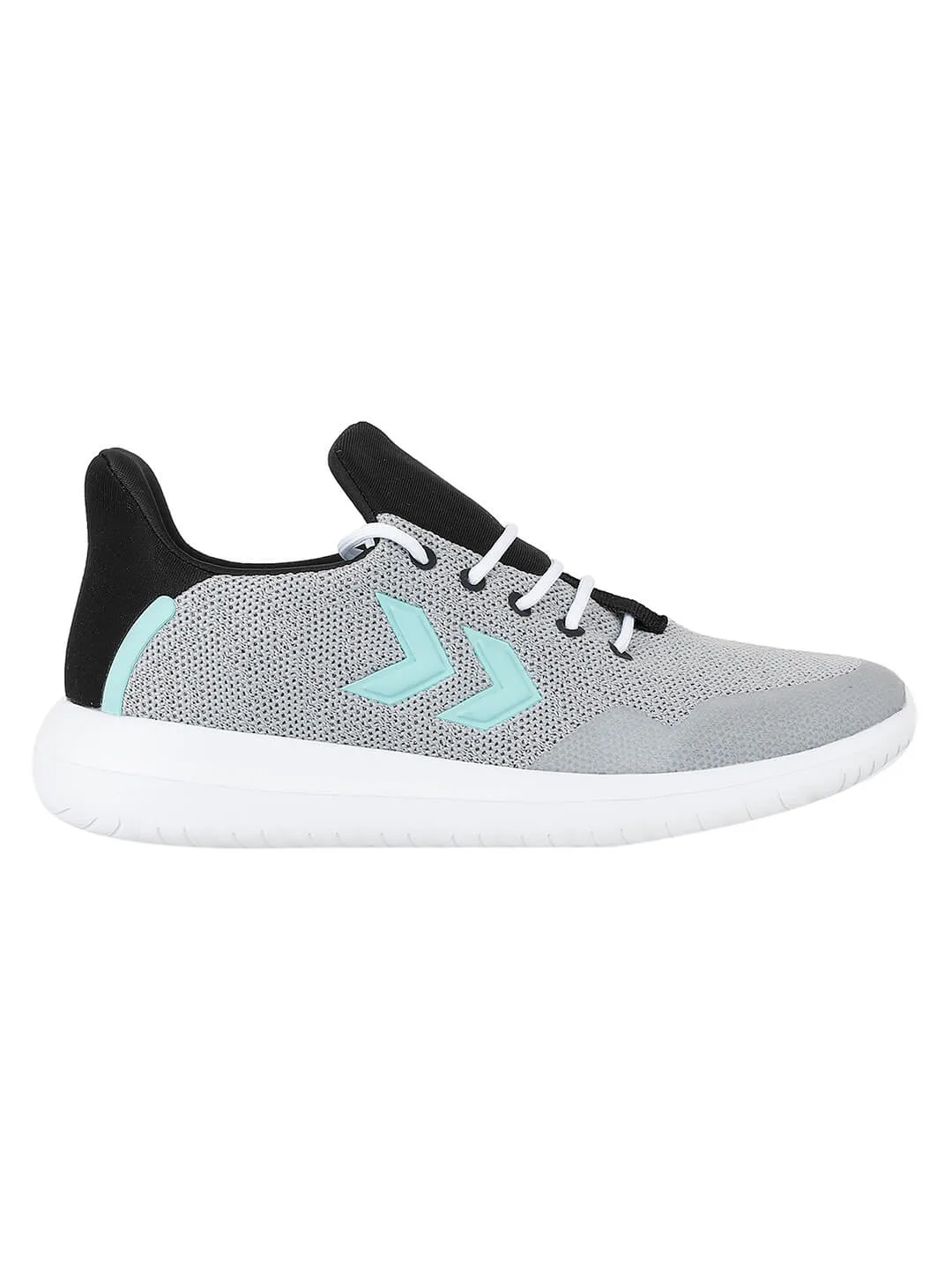 Actus Trainer 2.0 Men Grey Training Shoes