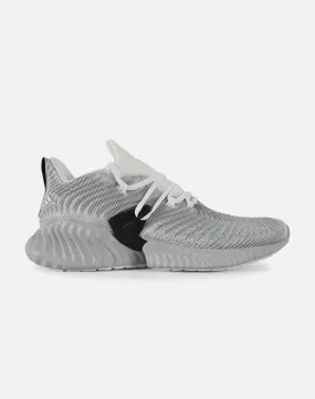 Sure! Here’s an optimized title for the e-commerce product:

**Mens Adidas ALPHABOUNCE INSTINCT Running Shoes - Lightweight, Cushioned, and Supportive Performance Footwear**

Feel free to adjust any specific keywords or phrases to better match your target audience!