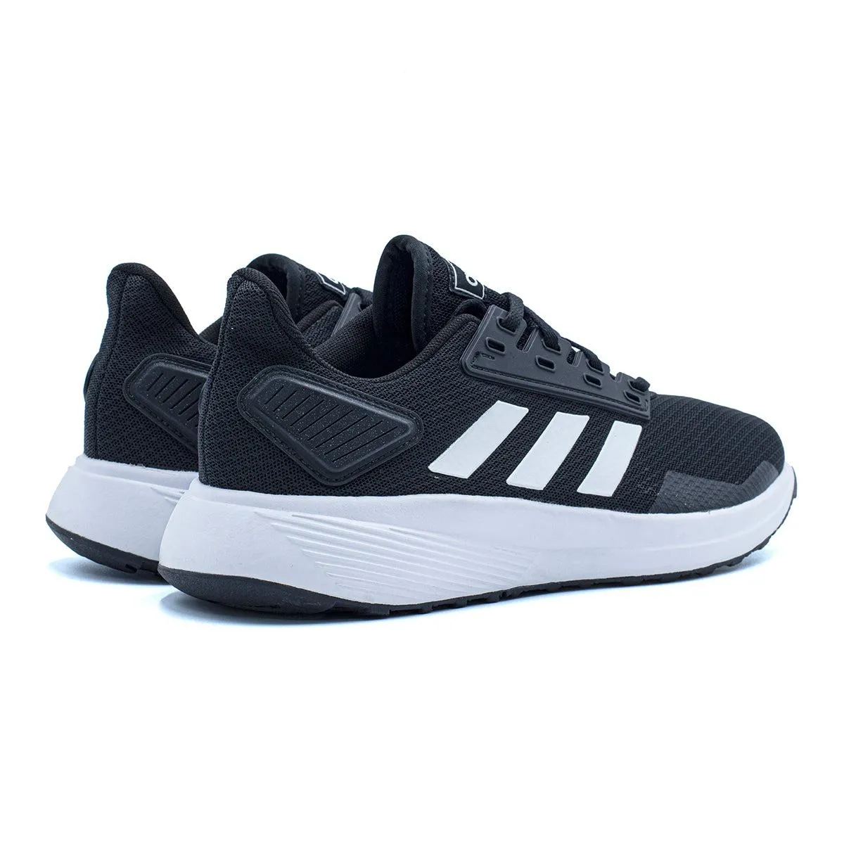 Adidas Duramo 10 Shoes