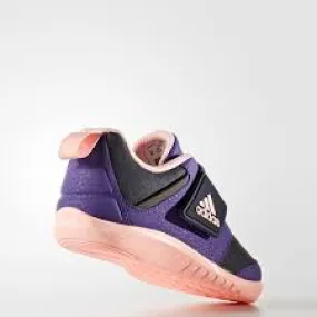 Adidas Forta Play  I(I)  