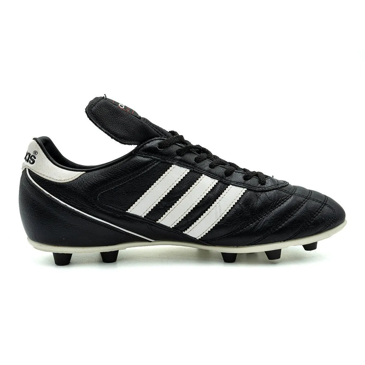 Adidas Kaiser 5 Liga