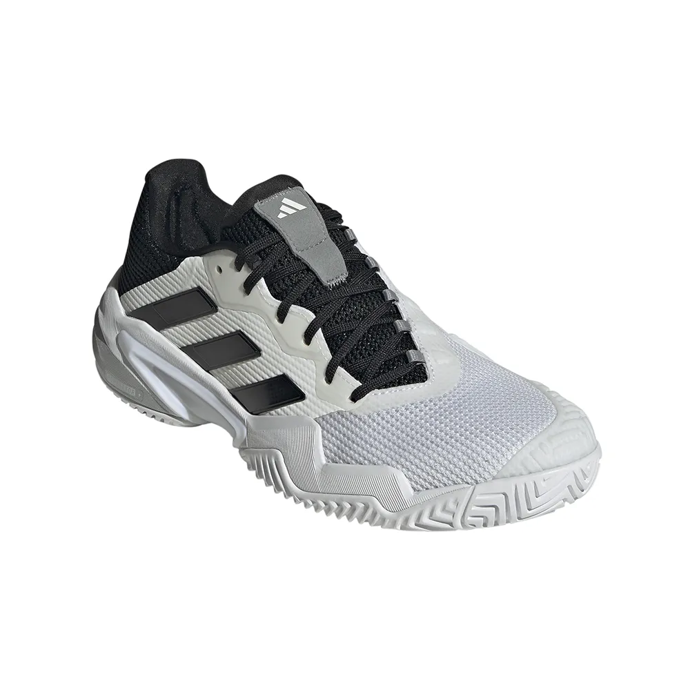 adidas Men's Barricade 13 Tennis Shoes