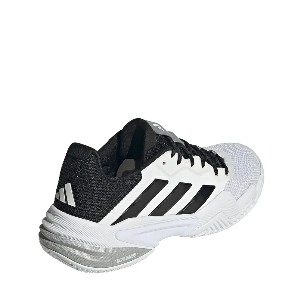 adidas Men's Barricade 13 Tennis Shoes