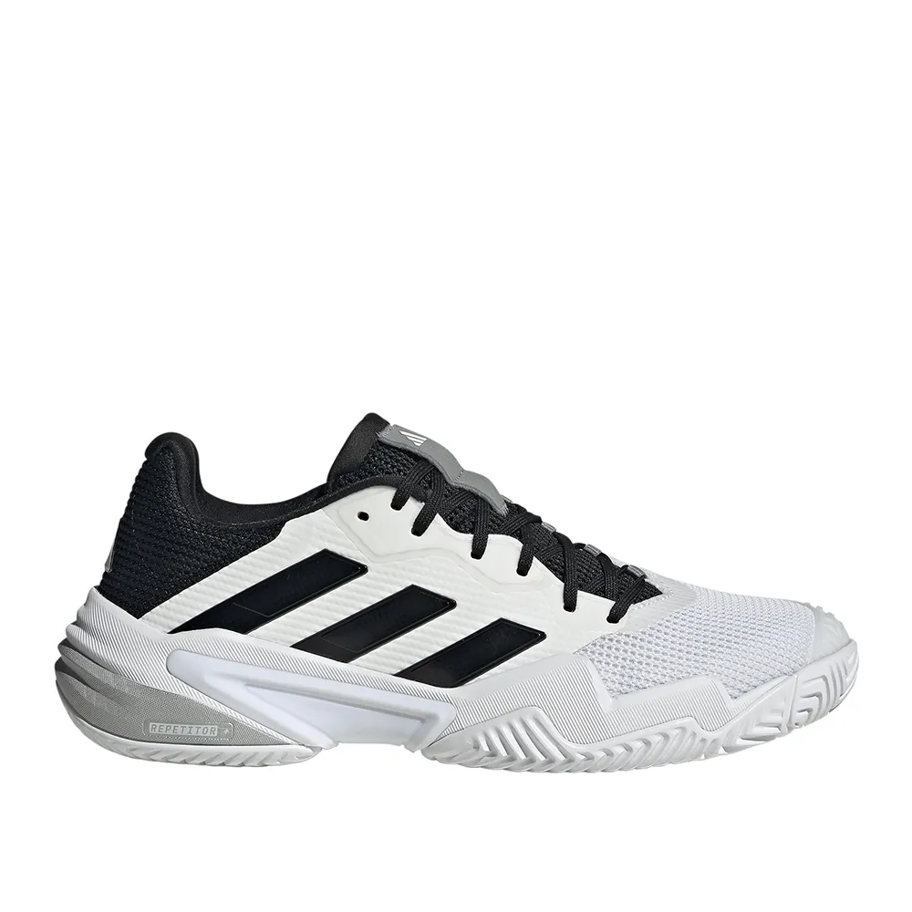 adidas Men's Barricade 13 Tennis Shoes