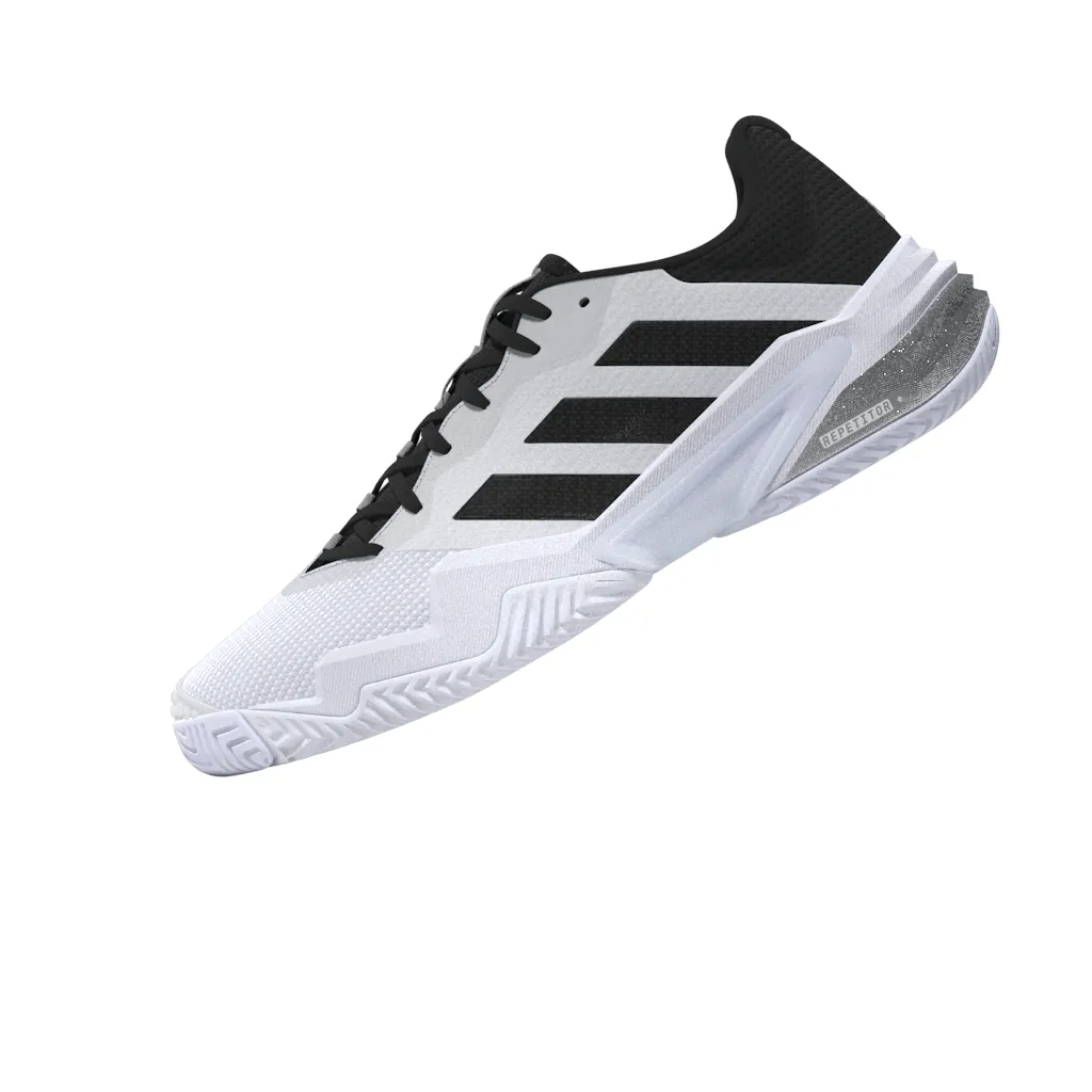 adidas Men's Barricade 13 Tennis Shoes