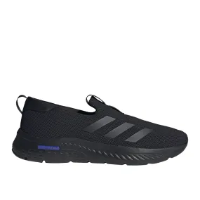 adidas Men's Cloudfoam Move Lounger Shoes