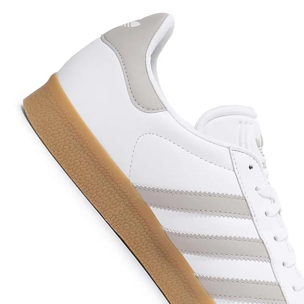 adidas Men's Gazelle Shoes