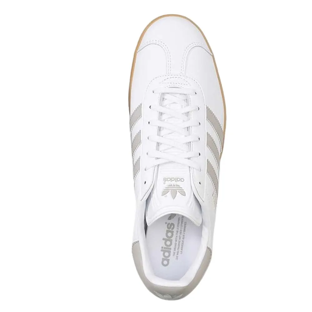 adidas Men's Gazelle Shoes