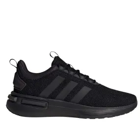 adidas Men's Racer TR23 Shoes