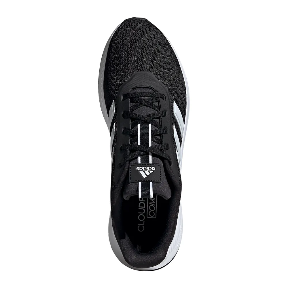 adidas Men's X_PLR Path Running Shoes