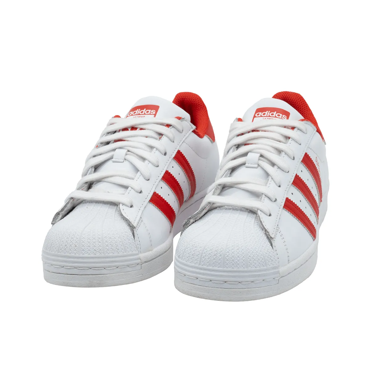 Adidas Superstar Shoes