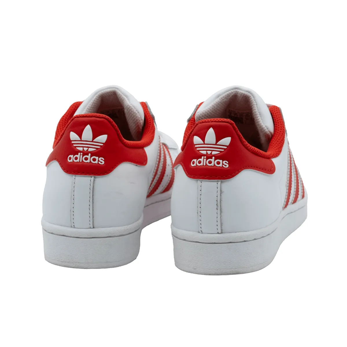 Adidas Superstar Shoes