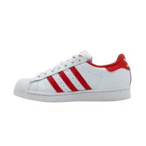 Adidas Superstar Shoes