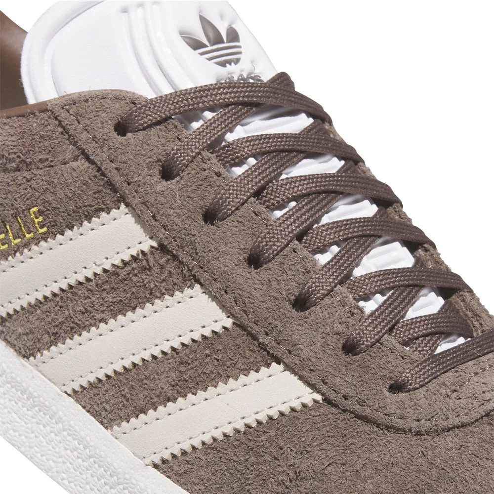 adidas Women's Gazelle Shoes