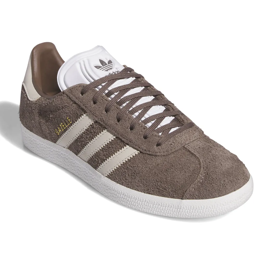 adidas Women's Gazelle Shoes