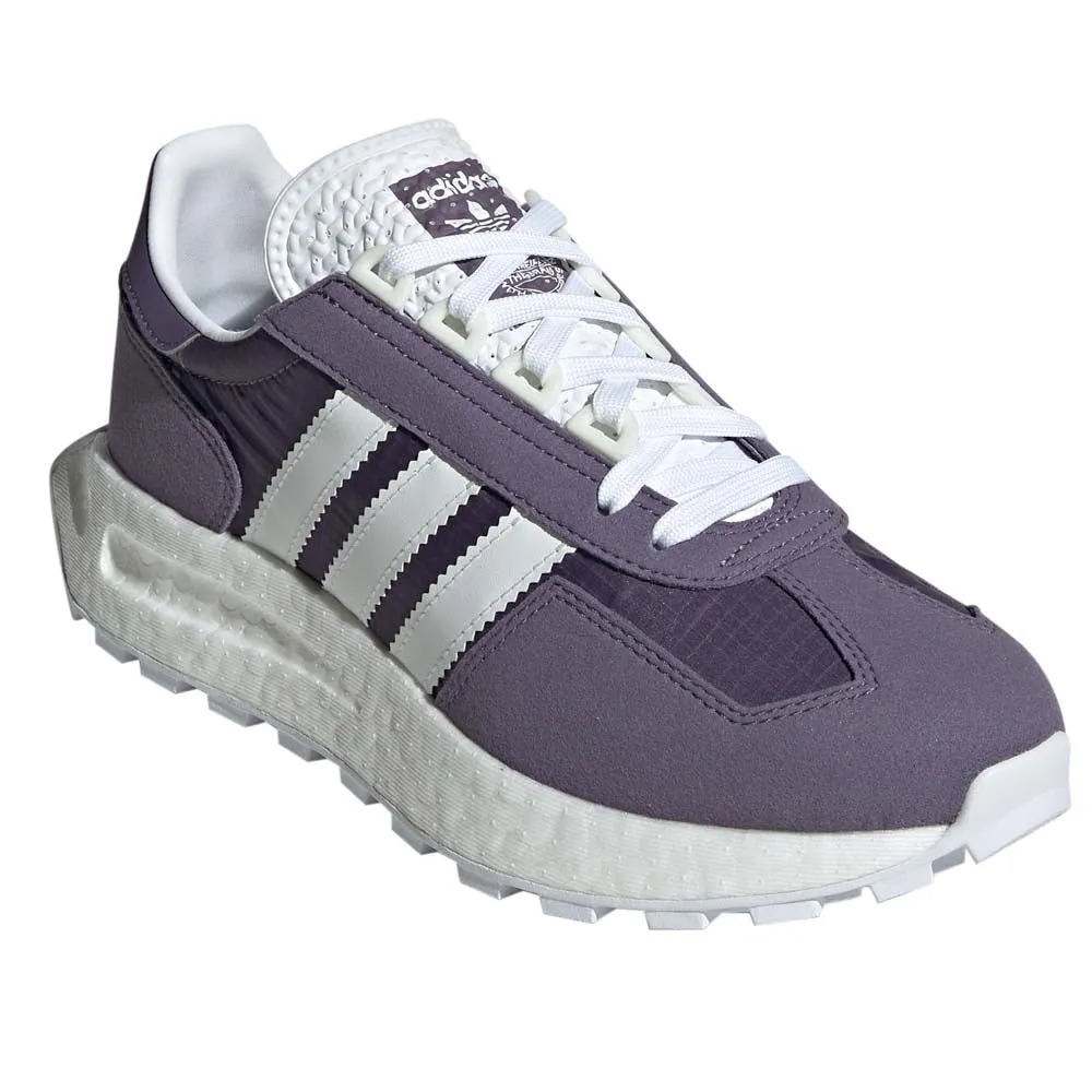 adidas Women's Retropy E5 Shoes