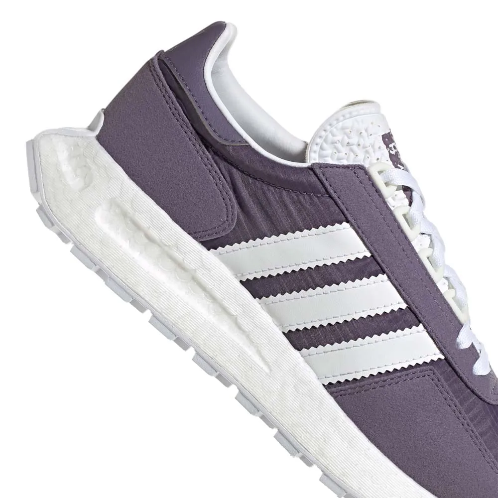 adidas Women's Retropy E5 Shoes