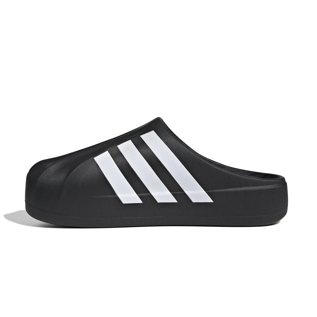 Adifom Superstar 'Black White'