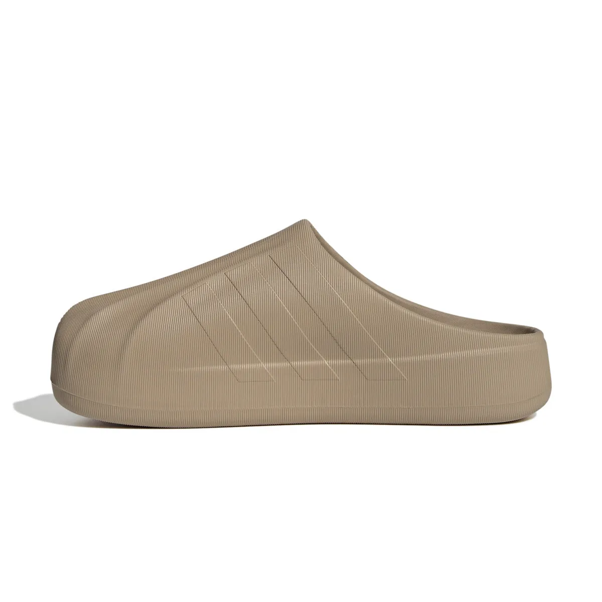 Adifom Superstar Mule 'Magic Beige'