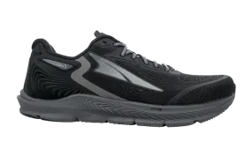 'Altra' Men's Torin 5 Athletic - Black