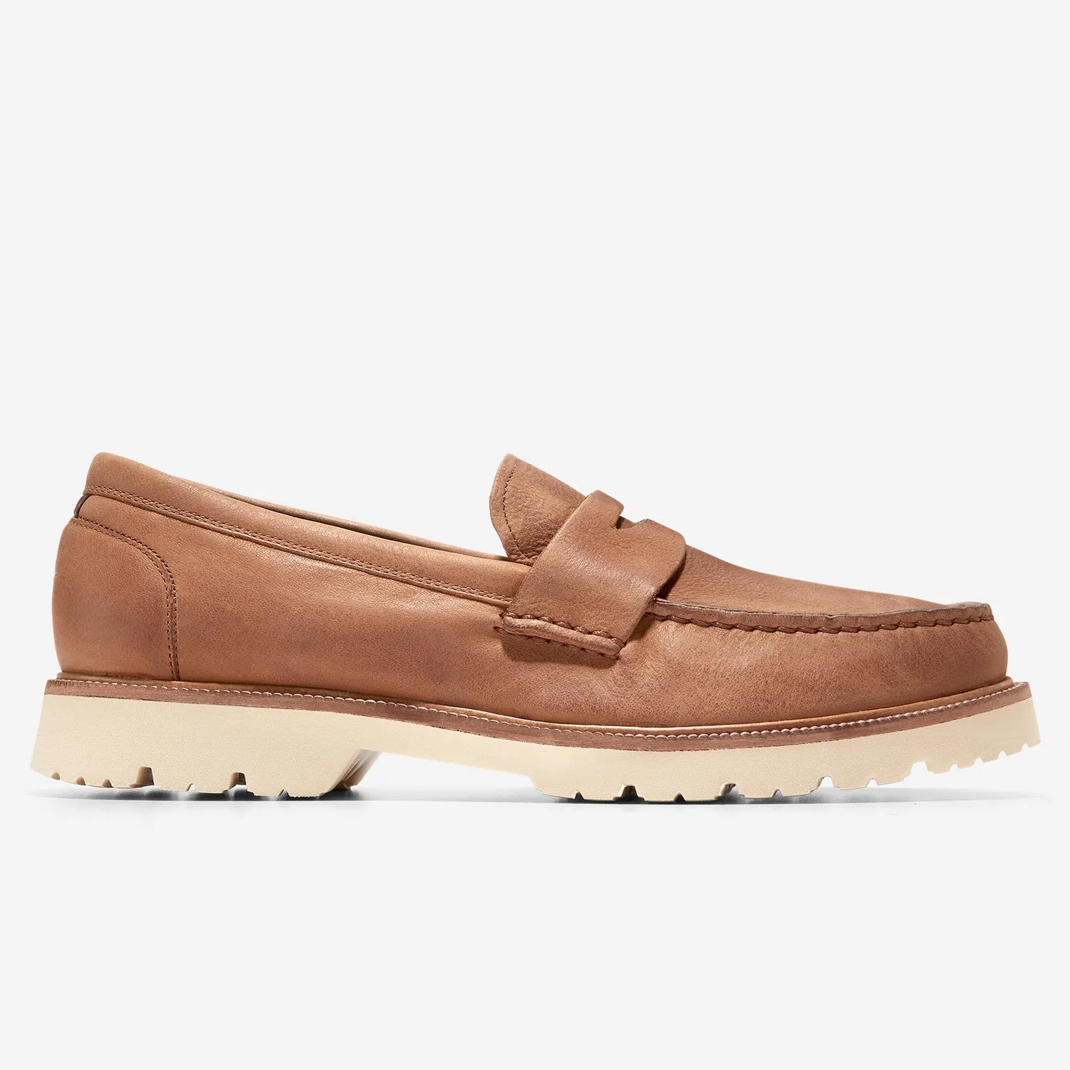 American Classics Penny Loafer