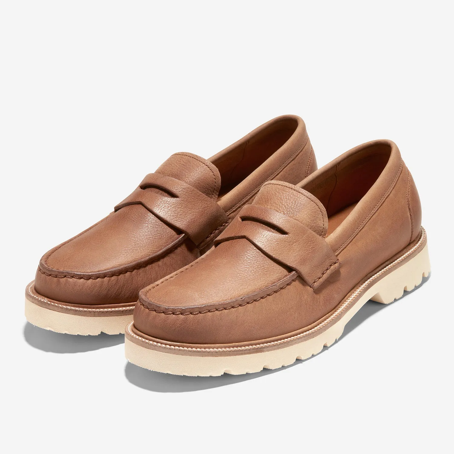 American Classics Penny Loafer