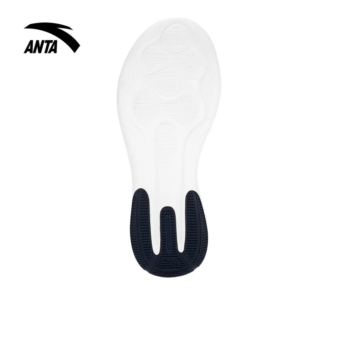 ANTA Men's Cross-Training Shoes