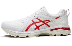 Asics GT-Motor Men's Running Shoes