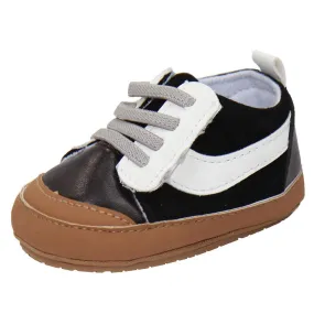 Baby Boys' Shoes