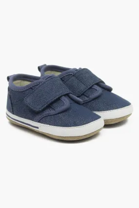 Baby Shoes Robeez Jerry