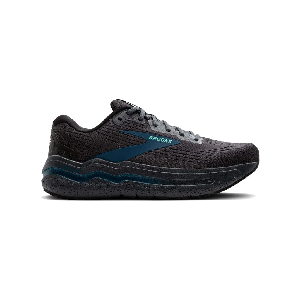 Brooks Men's Ghost Max 2 WIDE