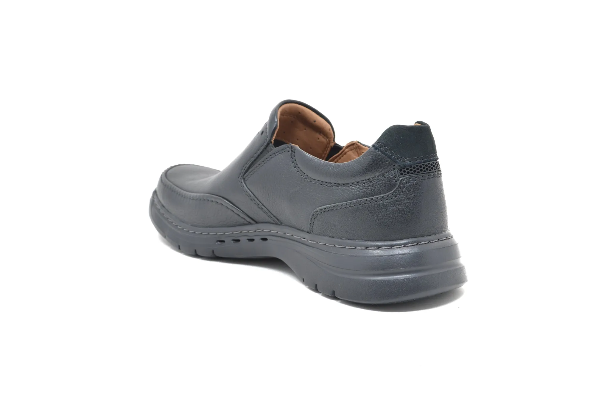 CLARKS Un Brawley Step