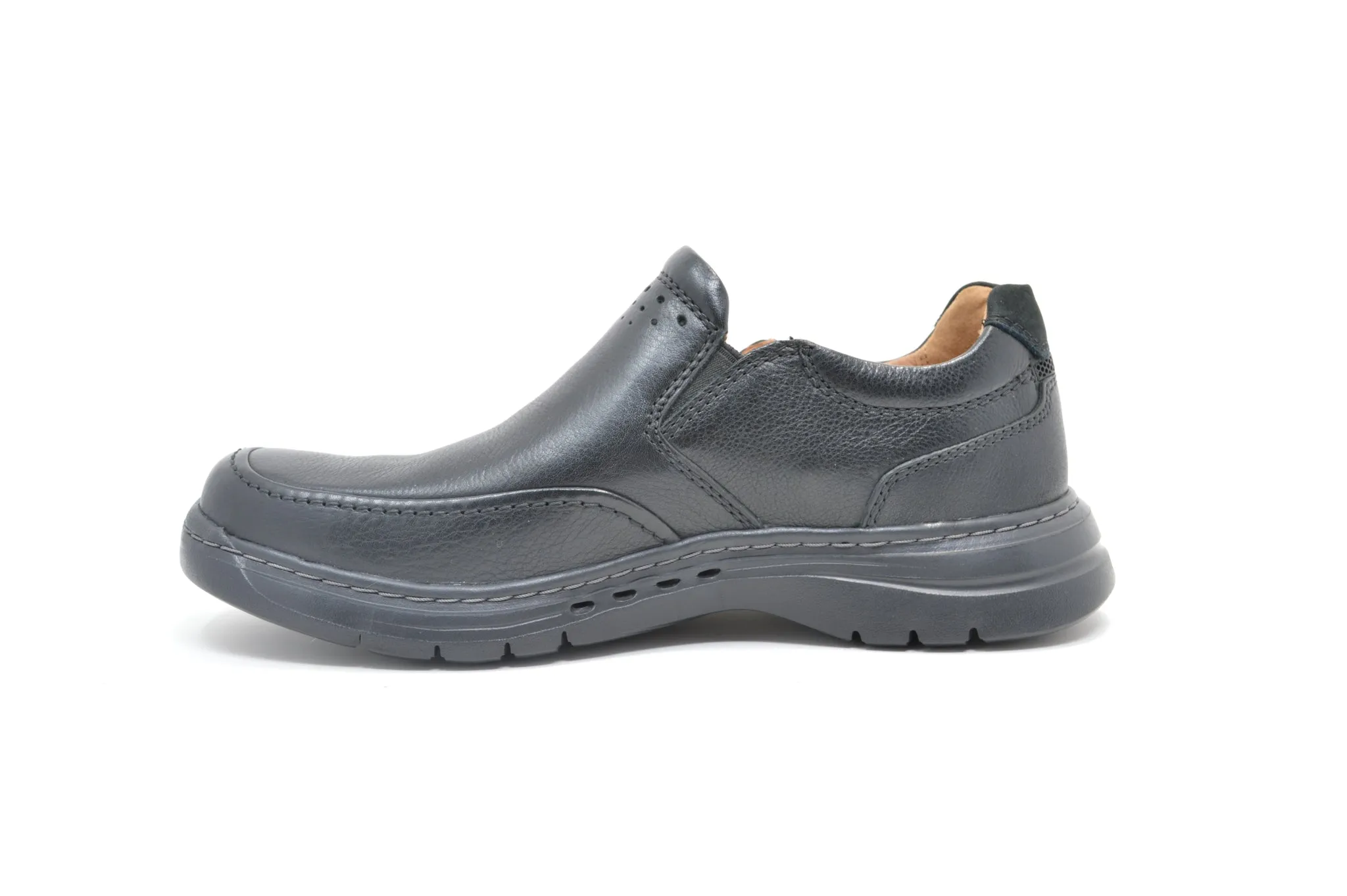 CLARKS Un Brawley Step