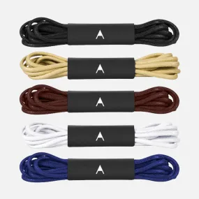 Essential Shoelace Set