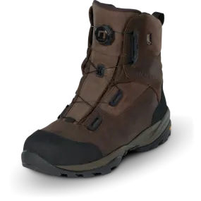 Harkila Reidmar Mid 2.0 GTX Boot