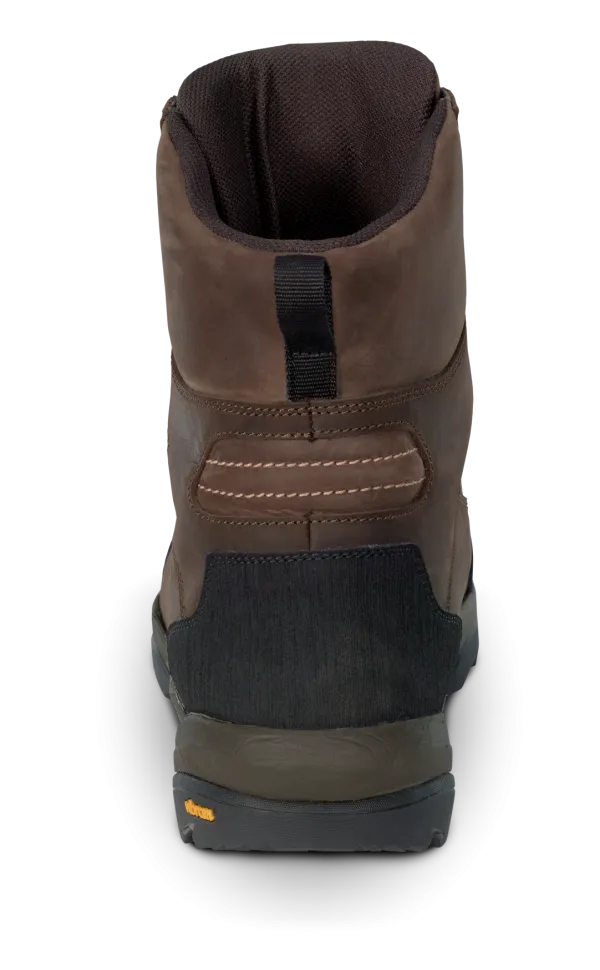 Harkila Reidmar Mid 2.0 GTX Boot