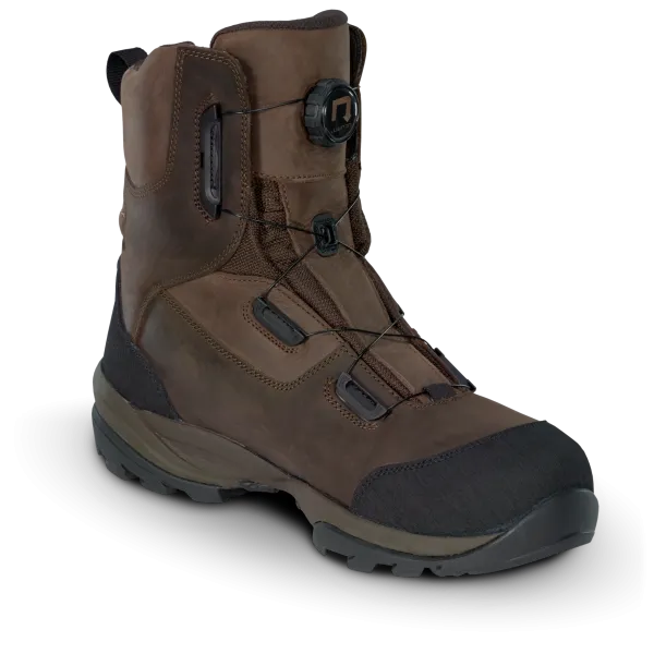 Harkila Reidmar Mid 2.0 GTX Boot