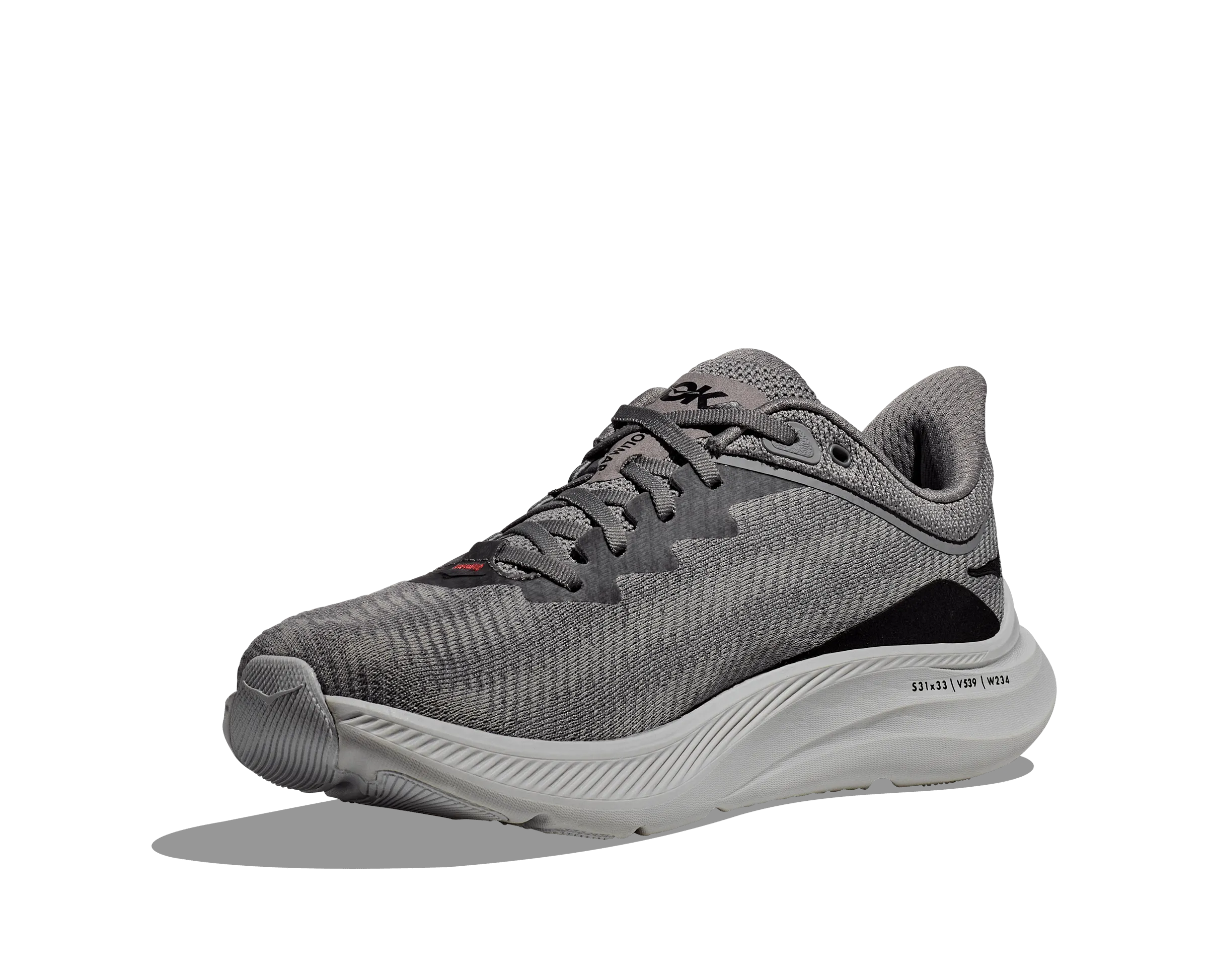 HOKA Solimar - Men's