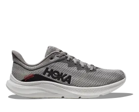 HOKA Solimar - Men's