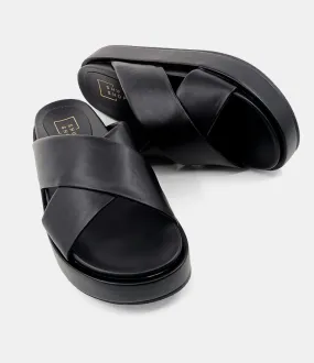 Juliet Sandal