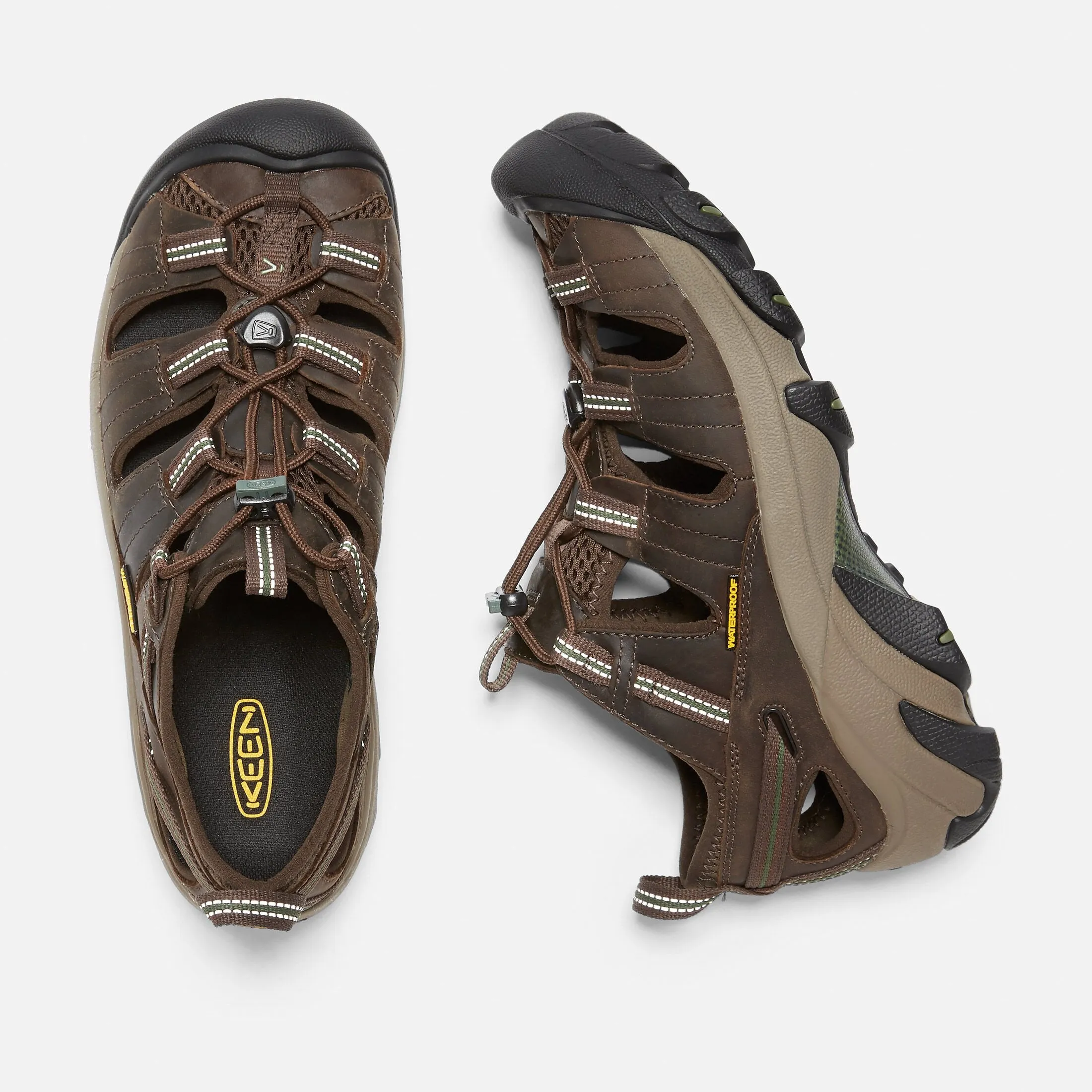 Keen Arroyo II Men's