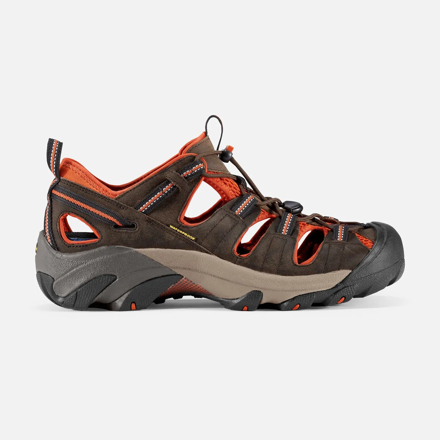 Keen Arroyo II Men's