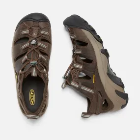 Keen Arroyo II Men's