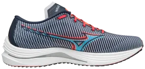 M Mizuno Wave Rebellion