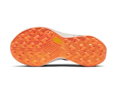 M Nike ZoomX Ultrafly Trail