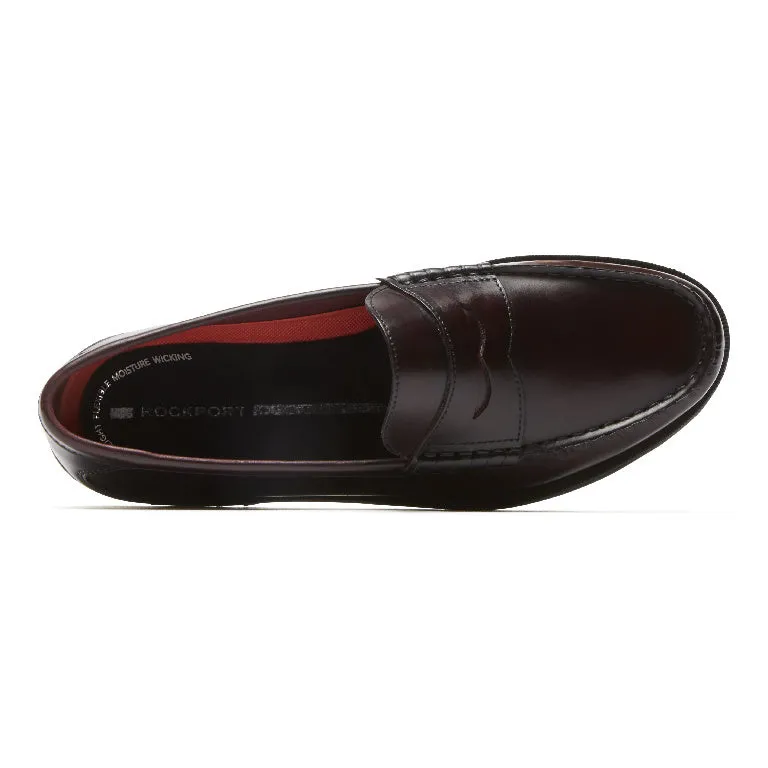 Men's Modern Prep Penny Loafer