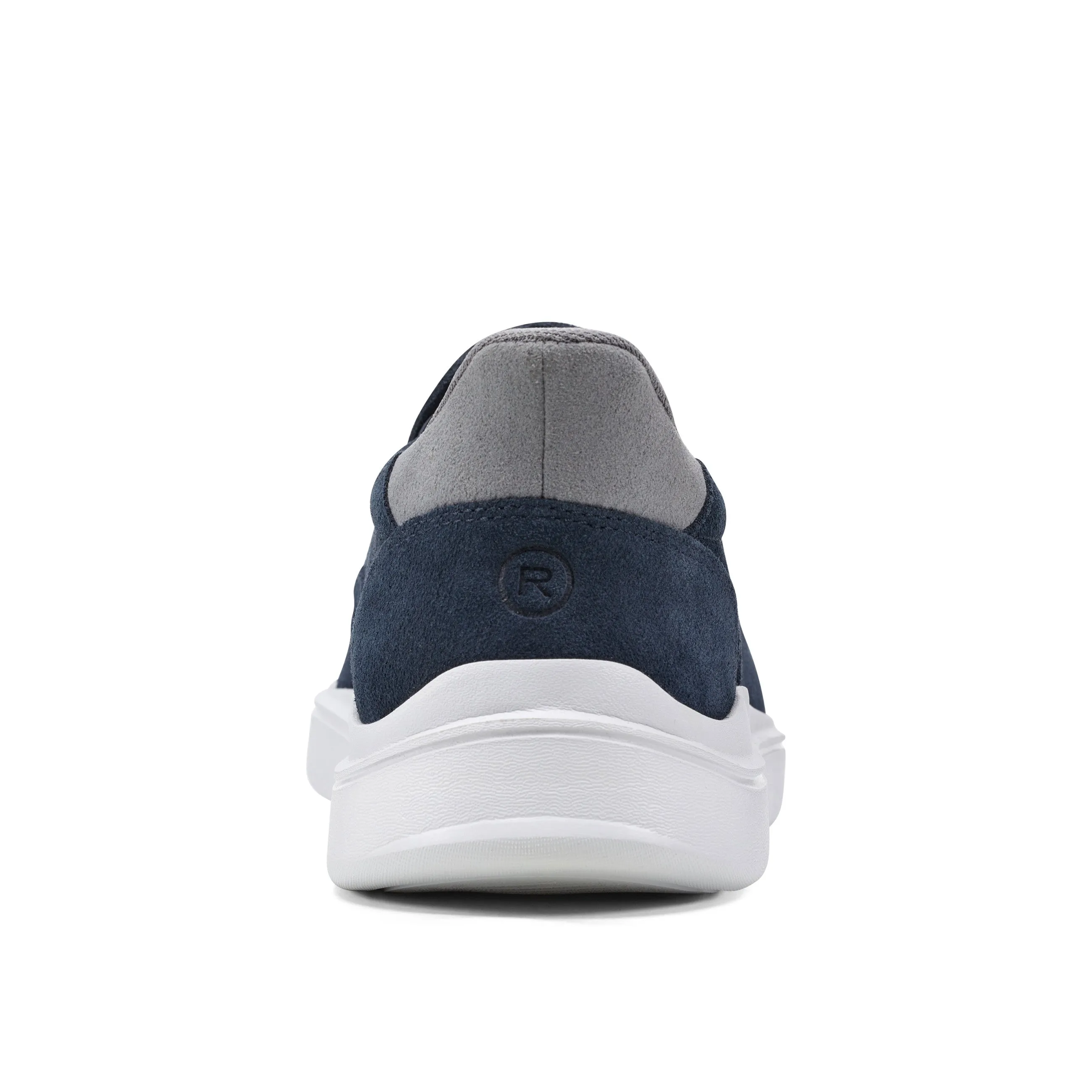 Men's Tristen Step Activated Slip On