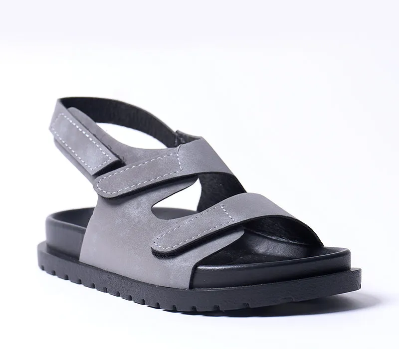 Moulded Sandal