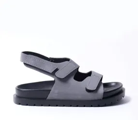 Moulded Sandal