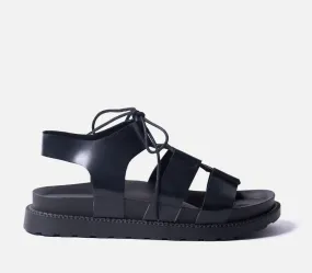 Moulded Sandal